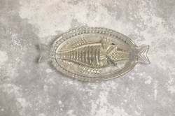 Заливное из рыбы с желатином - шаг 7