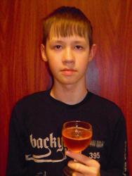 Желе из яблок без желатина - шаг 6