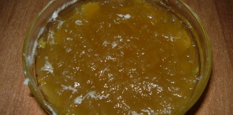 Если холодец не застыл