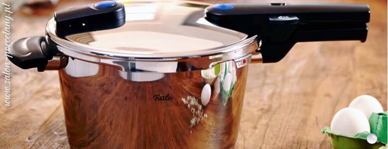 Как варить холодец в скороварке