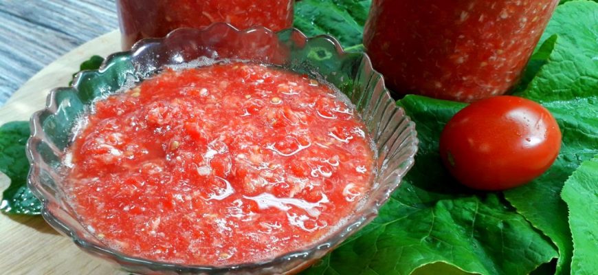 Если хреновина закисла.